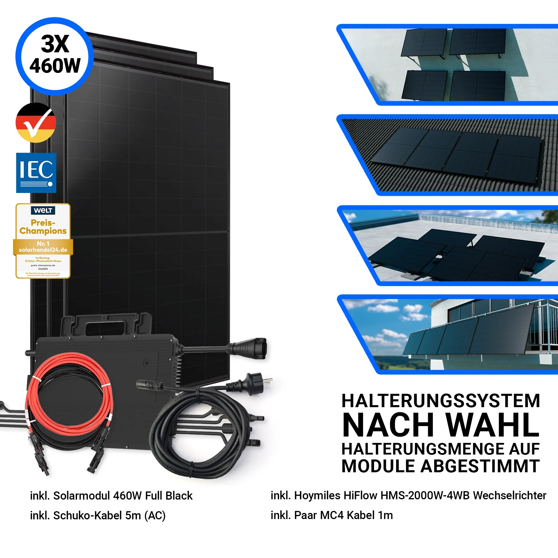 Vorschaubild 2