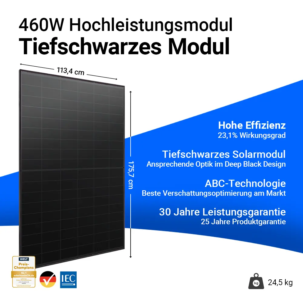 Produktbild 3