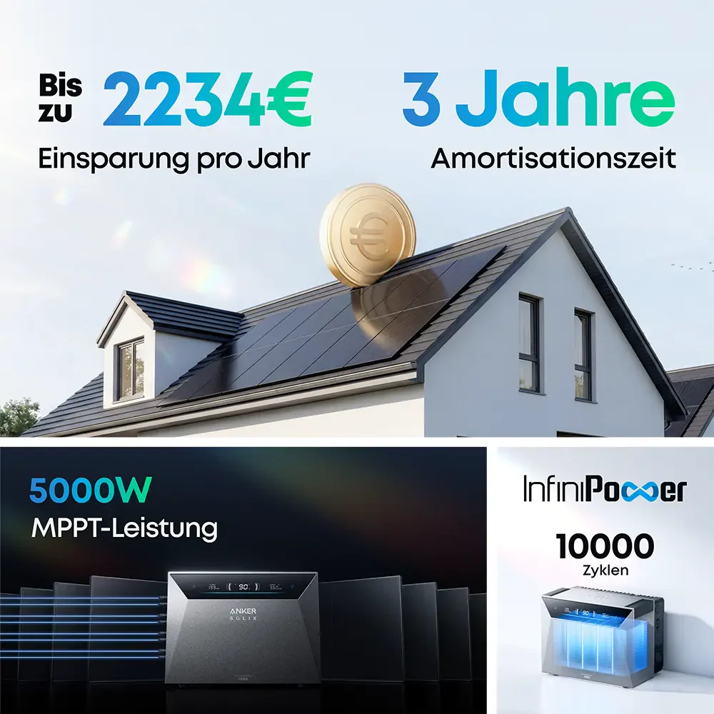 Produktbild 10