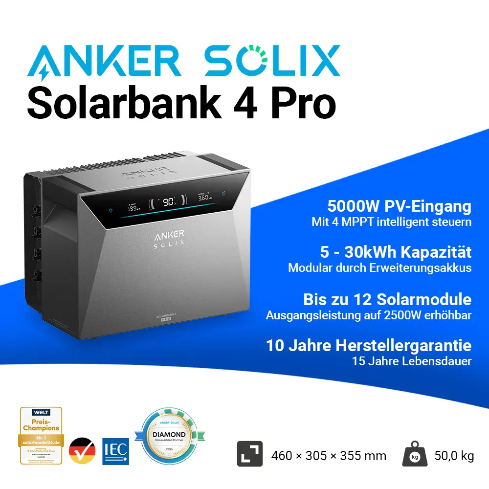 Produktbild 7