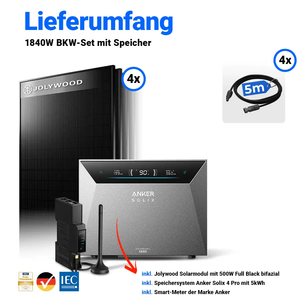 Vorschaubild 2