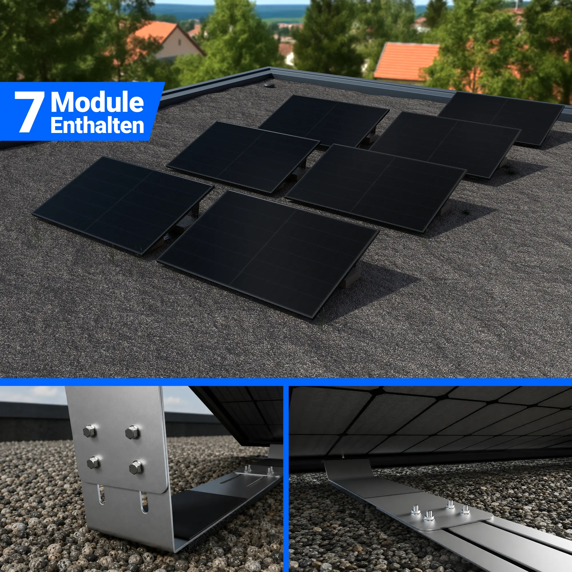 Produktbild 14