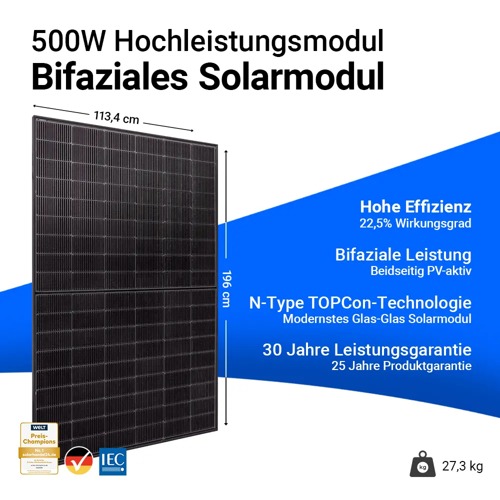 Produktbild 3