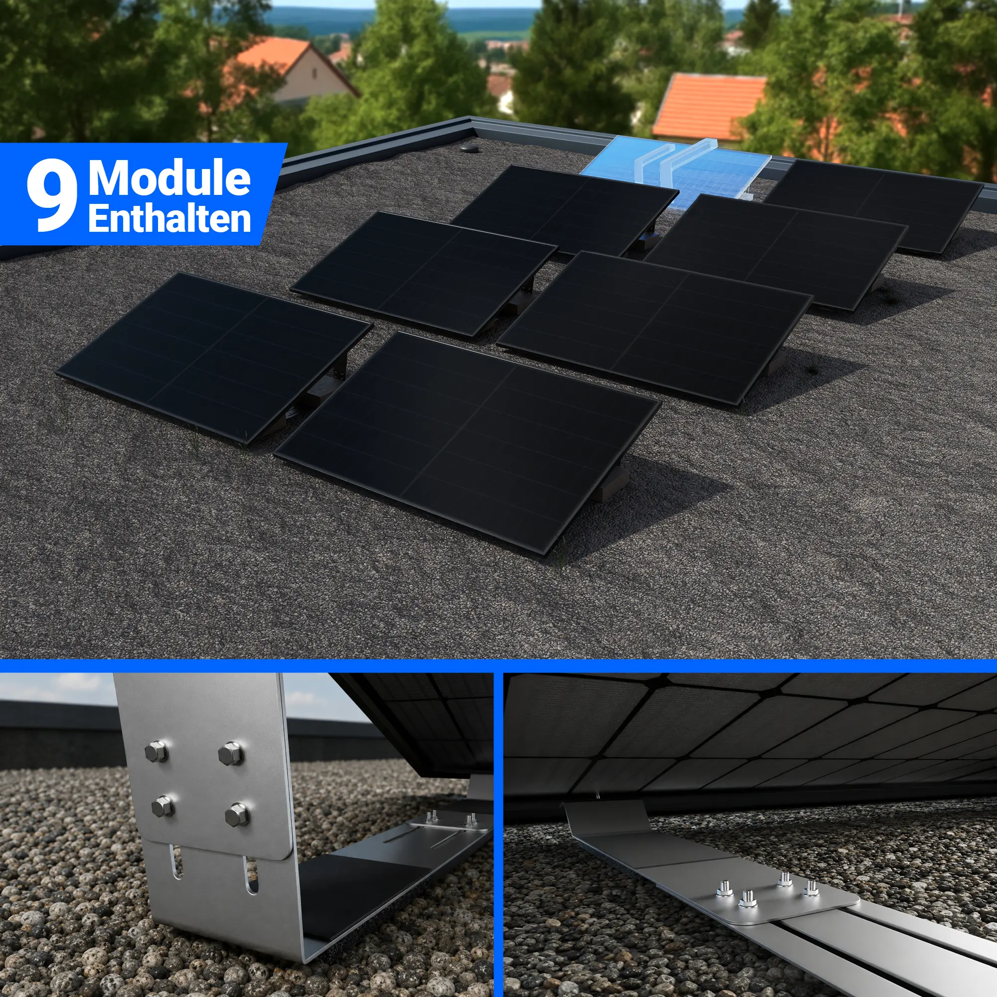 Produktbild 14
