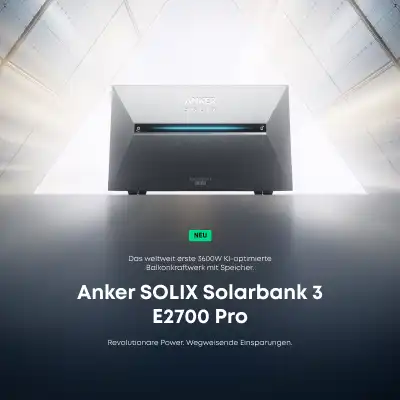 Produktbild 14