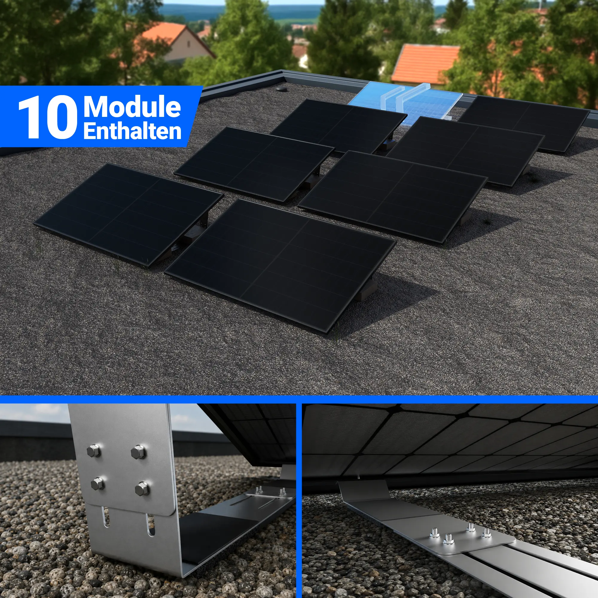 Produktbild 14
