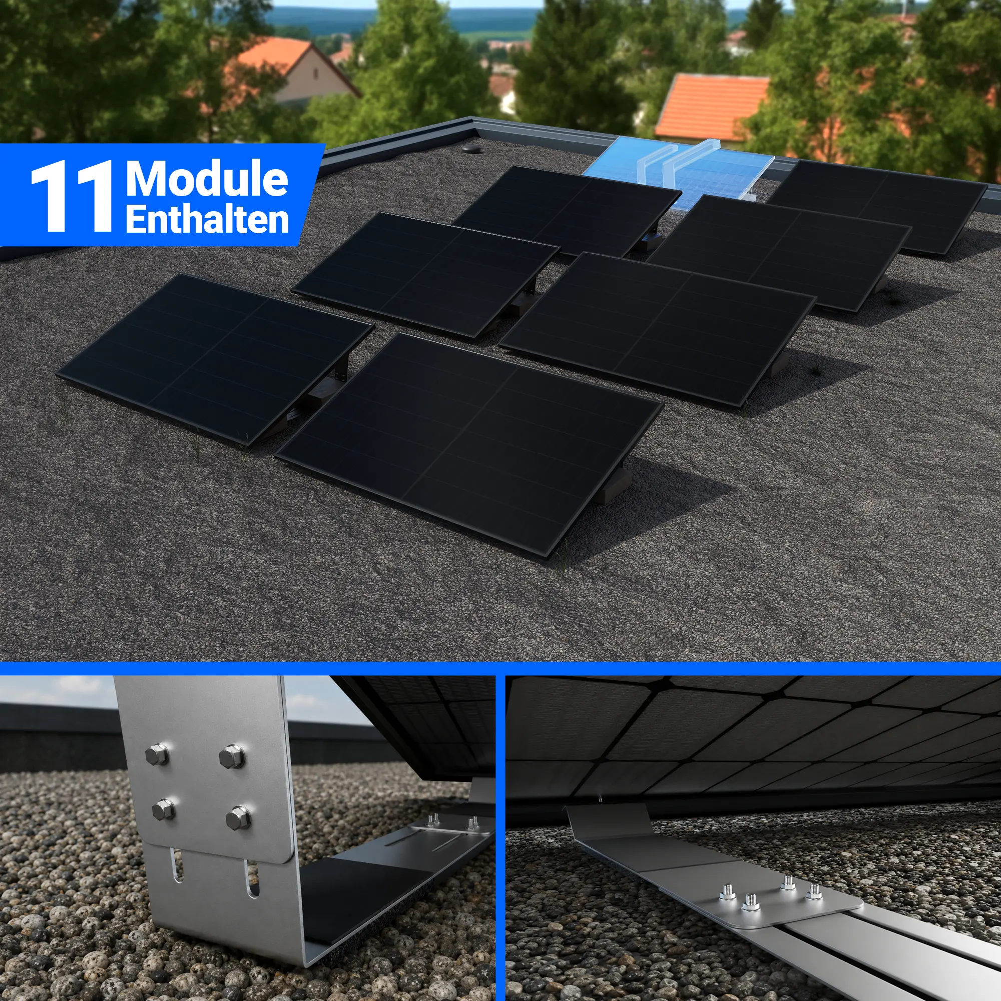 Produktbild 13