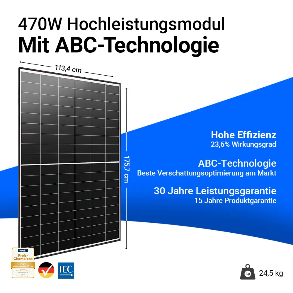 Produktbild 2
