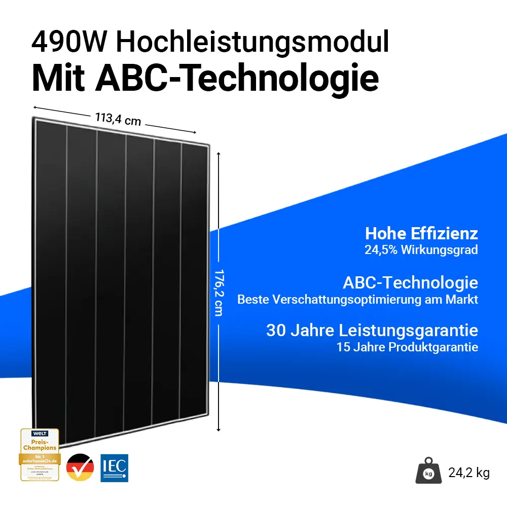 Vorschaubild 2