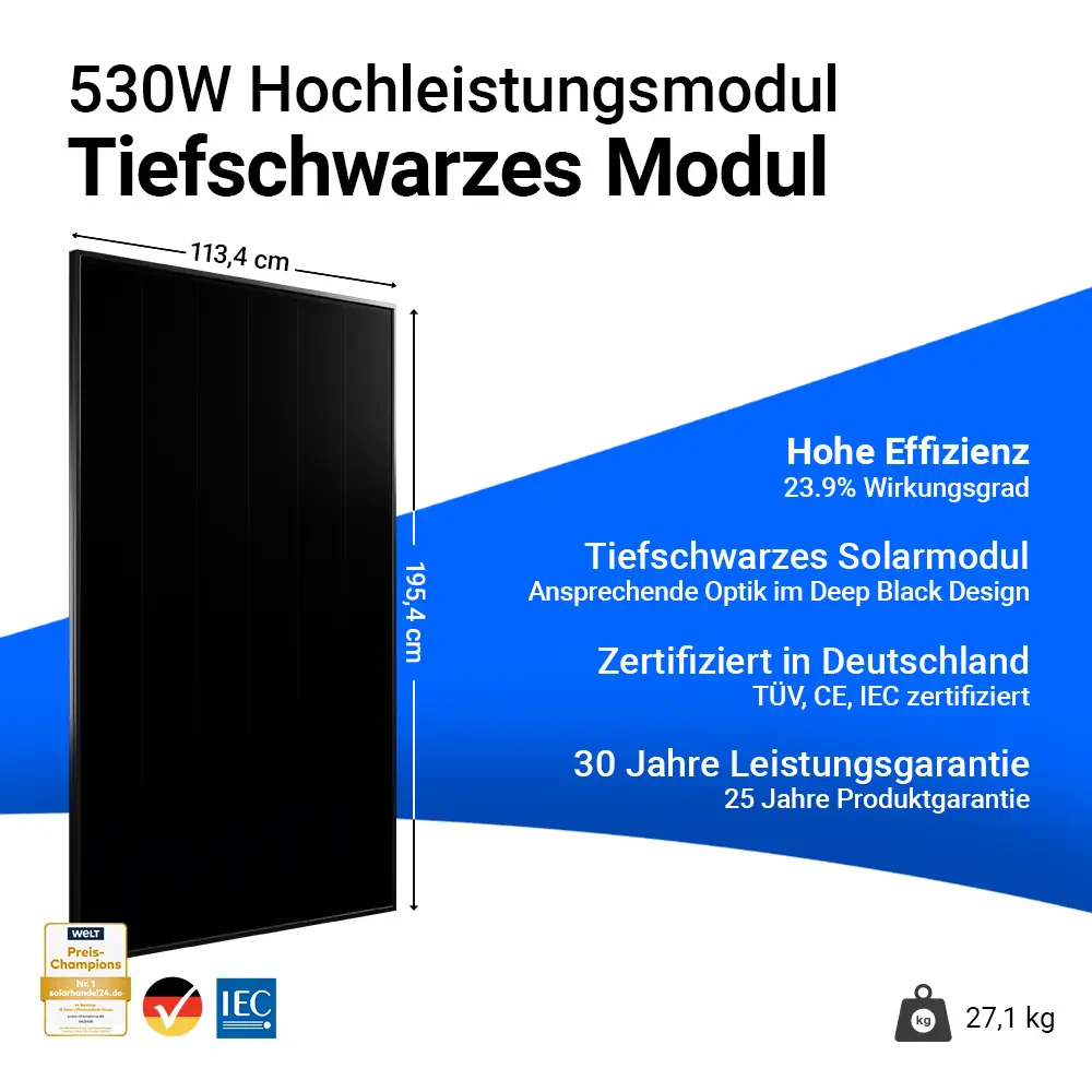 Produktbild 2