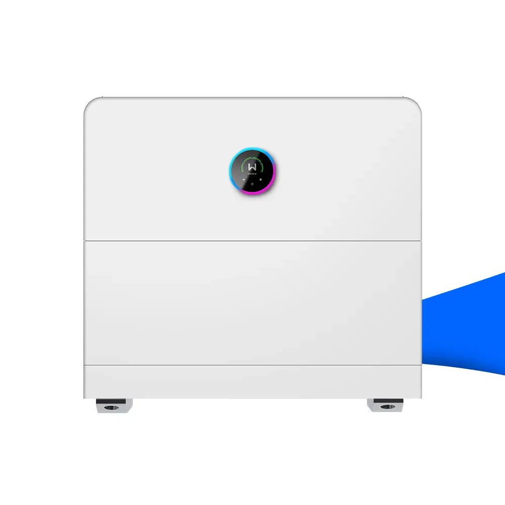 Produktbild 13