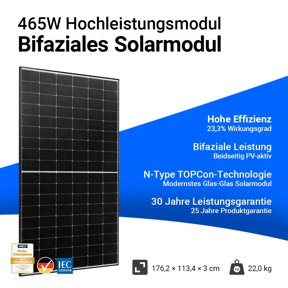 Produktbild 2