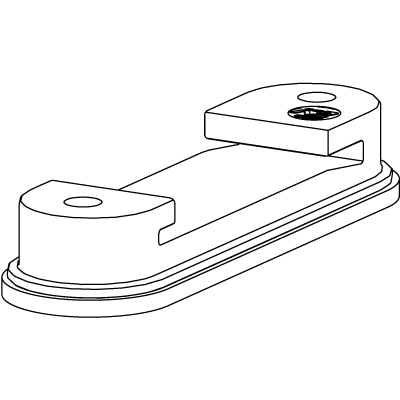 Produktbild 2