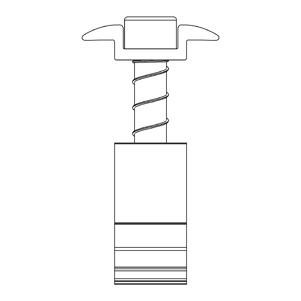 Produktbild 2