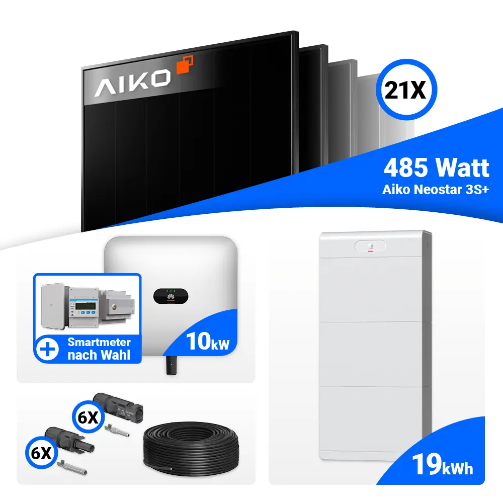 Produktbild 9