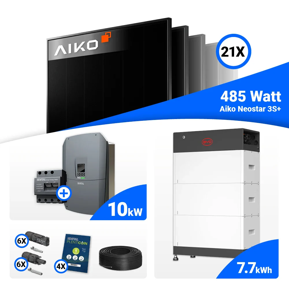 Produktbild 3