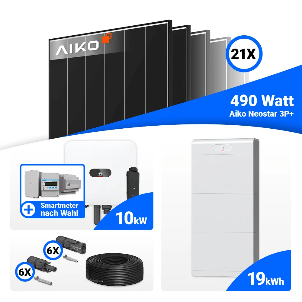 Produktbild 9