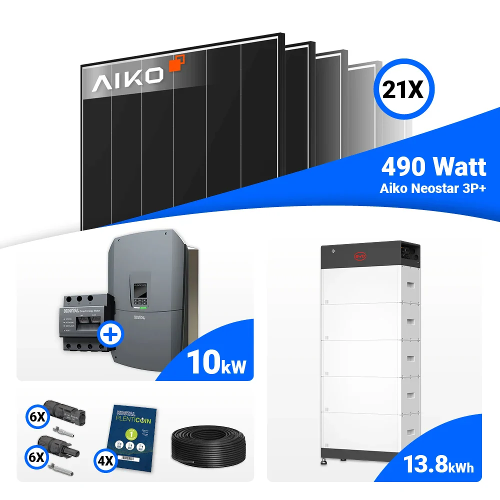Produktbild 8
