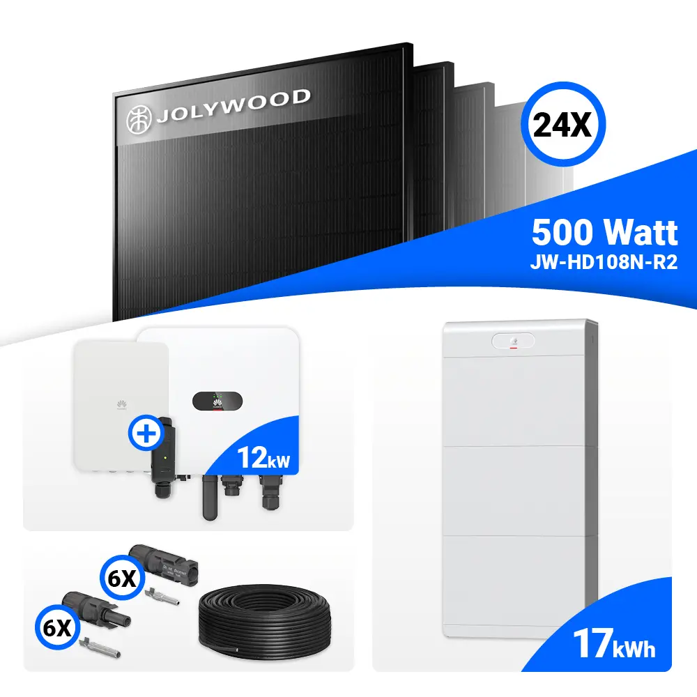Produktbild 37