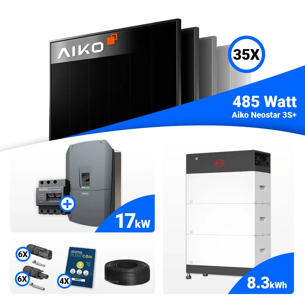 Produktbild 6