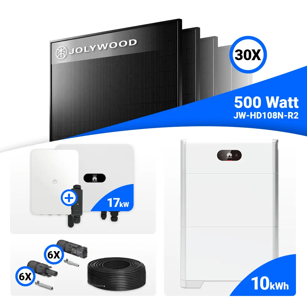 Produktbild 29