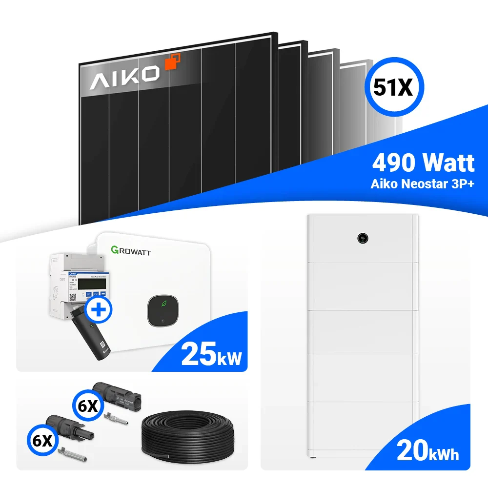Produktbild 5