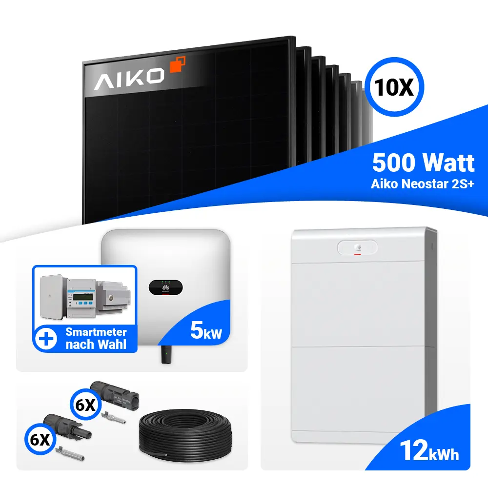 Produktbild 5