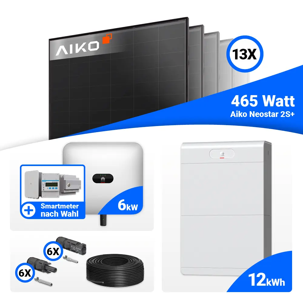 Produktbild 5