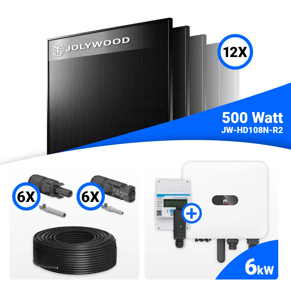 Produktbild 1