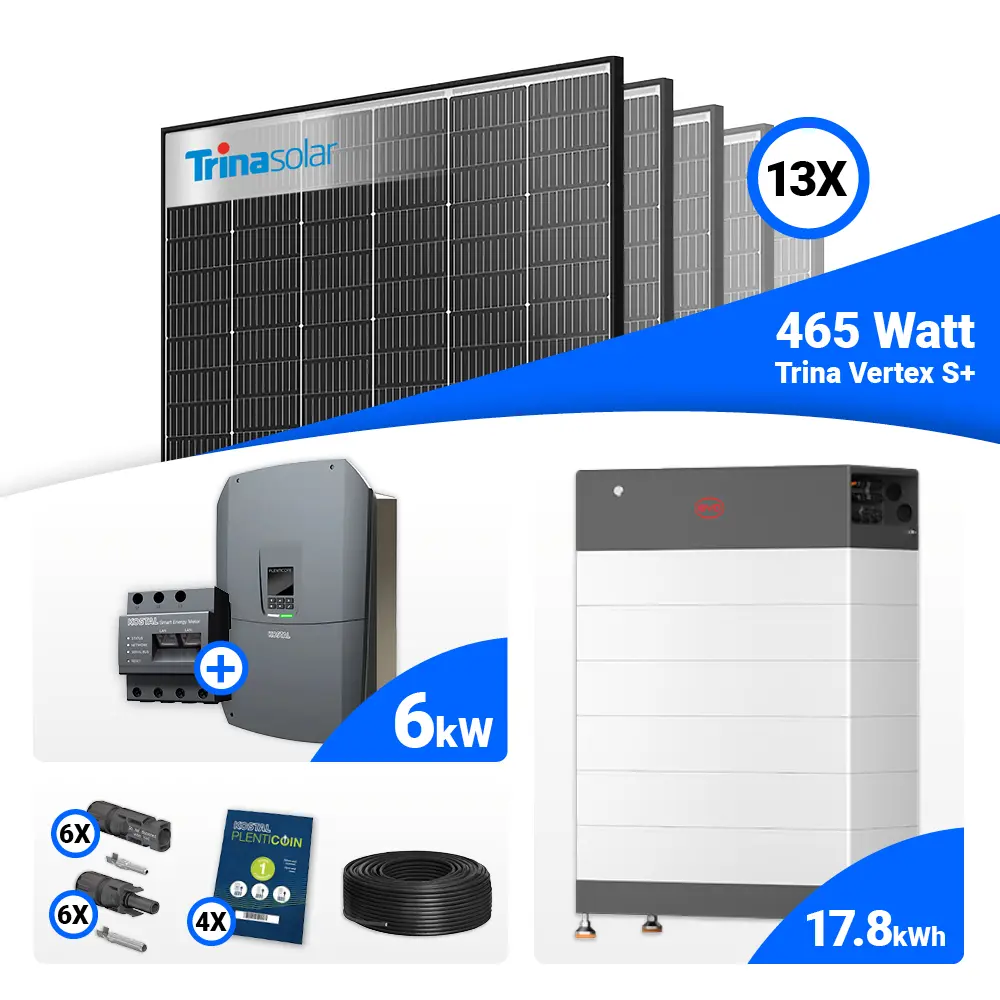 Produktbild 16